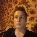 ���������� �����, ���� ������� ������, 38 ���, ������������ ��� ����� � ���������, c�������� ���������