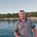 ���������� �������, ���� ������� �����, 52 ����, ������������ ��� ������, ����� � ���������, c�������� ���������