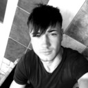  ,   Sergiu, 26 ,   ,   , c 