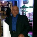 ���������� ����������, ���� ������� ������, 58 ���, ������������ ��� ������, ����� � ���������, c�������� ���������