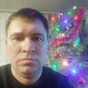  ,   Ruslan, 44 ,   ,   , c 