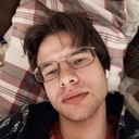 ���������� �����, ���� ����� ���������, 23 ����, ������������ ��� ������, ����� � ���������, c�������� ���������