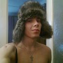 ���������� ���������, ���� ������� ����, 33 ����, ������������ ��� ������, ����� � ���������, c�������� ���������