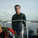  -,   Oleg, 33 ,   