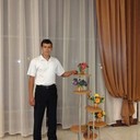 ���������� �������, ���� ������� ��������, 34 ����, ������������ ��� ����� � ���������, c�������� ���������