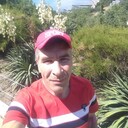  ,   , 50 ,     , c , 