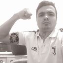  --,   , 25 ,   ,   