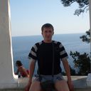 ���������� �������, ���� ������� �������, 43 ����, ������������ 