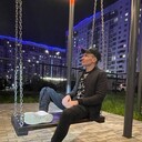 ���������� �����, ���� ������� ������, 29 ���, ������������ ��� ����� � ���������, c�������� ���������, ���������