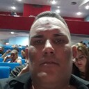 ���������� ������, ���� ������� Elieser, 39 ���, ������������ ��� ������, ����� � ���������