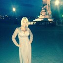 ���������� ������, ���� ������� Angelika, 44 ����, ������������ ��� ������, ����� � ���������, ���������