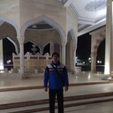  ,   , 42 ,   ,   , c 