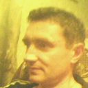  ,   Igor, 53 ,   