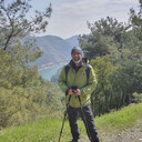  ,   Tunc, 43 ,   ,   