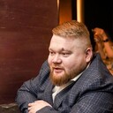 ���������� �����-���������, ���� ������� �����, 34 ����, ������������ ��� ������, ����� � ���������