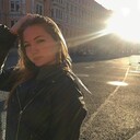  -,   , 28 ,   ,   , c 