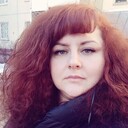 ���������� �����-���������, ���� ������� �������, 39 ���, ������������ ��� ������, ����� � ���������, c�������� ���������