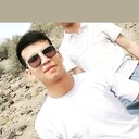  ,   , 25 ,   ,   , c , 