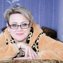 ���������� ������ ���, ���� ������� �����44, 58 ���, ������������ ��� ����� � ���������, c�������� ���������