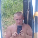 ���������� �������, ���� ������� ������, 33 ����, ������������ ��� ������, ����� � ���������, c�������� ���������