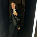 ���������� �����, ���� ������� ����, 28 ���, ������������ ��� ������, ����� � ���������, c�������� ���������