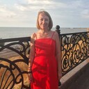 ���������� �������, ���� ������� �����, 50 ���, ������������ ��� c�������� ���������