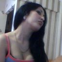  ,   Gul, 40 ,     , c 