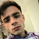  -,   , 25 ,   ,   