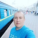  ,   Yurii, 37 ,   ,   , c , 