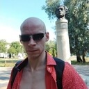  ,   , 32 ,   ,   , c 