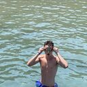 -,   , 20 ,  