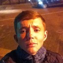 ���������� ������, ���� ������� Maksim, 32 ����, ������������ ��� ������, ����� � ���������, c�������� ���������