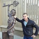 ���������� ������, ���� ������� Dimarik, 34 ����, ������������ ��� ������, ����� � ���������