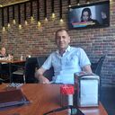  ,   Ahmet, 45 ,   ,   