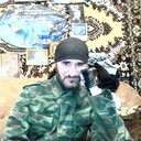  ,   , 50 ,   c 