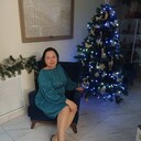 ���������� ����������, ���� ������� ������, 39 ���, ������������ ��� ������, ����� � ���������, c�������� ���������