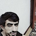 ���������� �������, ���� ������� �����, 44 ����, ������������ ��� ������, ����� � ���������, c�������� ���������