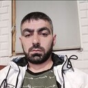 ���������� ������, ���� ������� Maksud, 37 ���, ������������ ��� ������, ����� � ���������