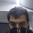 ���������� �����-���������, ���� ����� ������, 22 ����, ������������ ��� ������, ����� � ���������