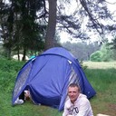 ���������� ������, ���� ������� �������, 46 ���, ������������ ��� ����� � ���������, c�������� ���������