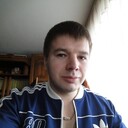  ,   Roman, 40 ,   ,   