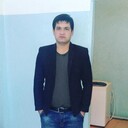 ���������� �������, ���� ������� Anvar, 38 ���, ������������ ��� ������, ����� � ���������