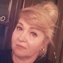  ,   , 59 ,   c 