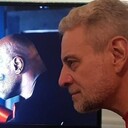  ,   , 58 ,   ,   