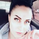 ���������� ���������, ���� ������� ����, 41 ���, ������������ ��� ������, ����� � ���������