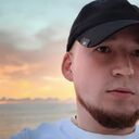 ���������� Ch'unch'on, ���� ������� Viktor, 33 ����, ������������ ��� ������, ����� � ���������, ���������