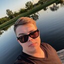 ���������� �������, ���� ������� �������, 28 ���, ������������ ��� ������, ����� � ���������, c�������� ���������