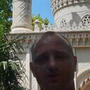 ���������� ���������, ���� ������� �������, 39 ���, ������������ ��� ������, ����� � ���������, c�������� ���������