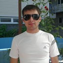 ���������� �����, ���� ������� ����������, 37 ���, ������������ 