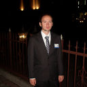 ���������� �����, ���� ������� Aleksey, 39 ���, ������������ ��� ������, ����� � ���������, c�������� ���������